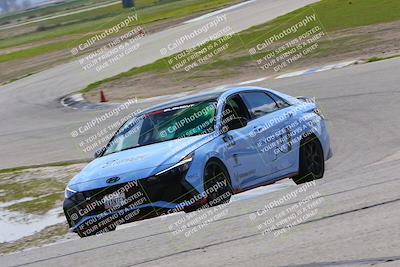 media/Mar-04-2023-Speed Ventures (Sat) [[d23948f878]]/Green/Session 2 (Off Ramp)/